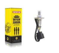 Sangyue Upstream Oxygen O2 Sensor 1 for 2014-2018 Subaru Forester 2.0L; 2015-2020 Subaru WRX 2.0L
