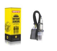 Sangyue Upstream Oxygen O2 Sensor 1 for 2018-2021 Mazda 6 2.5L; 2019-2021 CX-5 2.5L; 2016-2022 CX-9; 2016-2018 MX-5 Miata 2.0L