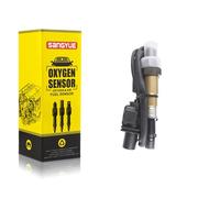 Sangyue Upstream Oxygen O2 Sensor 1 for Audi A3 A4 Quattro A5 Quattro A6 Quattro Allroad Ecosport Expedition Jetta Passat Touareg Tiguan