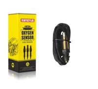 Sangyue Upstream Oxygen O2 Sensor 1 for BMW 545i 645Ci Porsche Cayenne Volkswagen Beetle Golf Passat Eurovan Touareg Audi A4/A8 Quattro TT Quattro