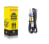 Sangyue Upstream Oxygen O2 Sensor 1 for BMW i3 i3s i8 335i GT xDrive 435i 535i 640i xDrive Gran Coupe Activehybrid 3 5 7 X1 M235i xDrive