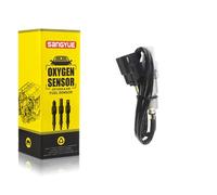 Sangyue Upstream Oxygen O2 Sensor 1 for Ford E-350/E-450/F-450/F-550 Super Duty 6.2L/6.8L; 2016-2019 Transit/Transit-150/Transit-250/Transit-350 HD 3.7L