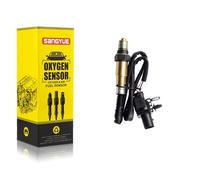 Sangyue Upstream Oxygen O2 Sensor 1 for Ford Escape Fusion Mustang Taurus Elantra Tucson E-150 E-250 E-350/E-450/F-450/F-550 Super Duty Forte5 Forte Koup MKC MKT MKZ