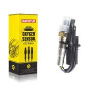 Sangyue Upstream Oxygen O2 Sensor 1 for Hyundai Elantra Santa Fe Santa Fe Sport Sonata Tucson Veloster N Forte Optima Seltos Sorento Sportage