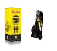 Sangyue Upstream Oxygen O2 Sensor 1 for Mercedes-Benz C230 C280 C300 C350 CL63 AMG CLK350 CLK550 CLS550 E300 E350 E550 E63 AMG S Maybach S560/S600/S650 S63 AMG