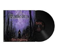 Sanhedrin - Heat Lightning [VINYL]