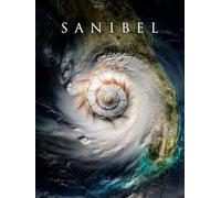 Sanibel