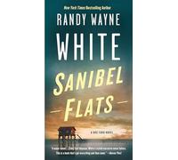 Sanibel Flats: 1 (Doc Ford Novels)