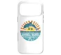 Sanibel Island Case for iPhone 17 Pro Max