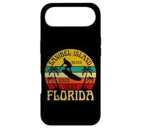Sanibel Island Case for iPhone Air