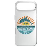 Sanibel Island Case for iPhone Air
