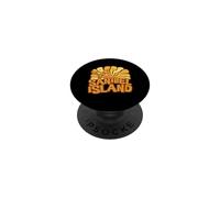 Sanibel Island PopSockets Adhesive PopGrip
