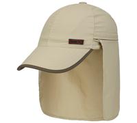 Sanibel Outdoor Baseball Cap by Stetson