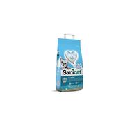 Sanicat Classic Marseille Soap