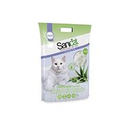 SANICAT DIAMONDS ALOE 15L