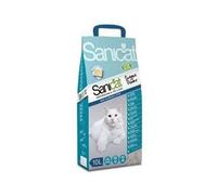 Sanicat Professional Non-Clumping Oxygen Powder 10 Litre