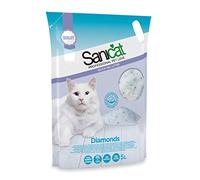 Sanicat Diamonds - Multibuy 3 x 5l