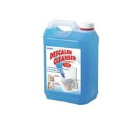Saniflo Descaler Cleanser 5L - 1085