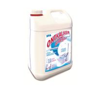 Saniflo Descaler fluid