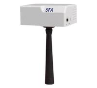 Saniflo Macerator Battery Powered Sani Alarm 1095