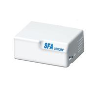 Saniflo Sani Alarm -1095