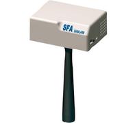 Saniflo Sani Alarm -1095