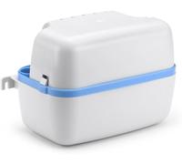 Saniflo Sanicondens Pro Pump 1082/5