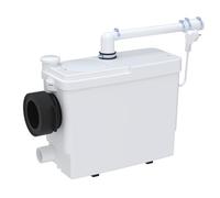 Saniflo Sanipack Pro Up 6052 Lift Pump