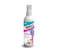 Sanilove Urination Attractant Spray
