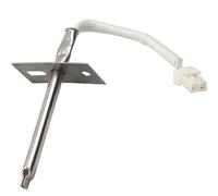 SanilParts PE050206 RTD Oven Range Temperature Sensor Probe Replacement for Viking Wall Oven Ranges