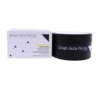 Saniprincipi Intensive Nourishing Mask by Diego Dalla Palma for Unisex - 6.8 oz Masque