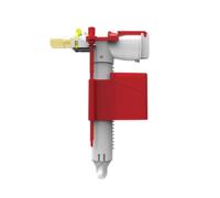 Sanit Universal Fill Valve 510 (25.001.00..0000)