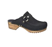 Sanita Lissy Clog | High quality