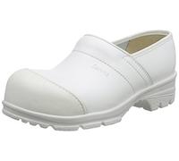 Sanita San-Duty Closed-S2, Unisex Adults' Clogs