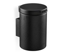 Sanitary Bathroom Bin Wall Mounted 3L Rubbish Container Dustbin Toilet Hygienic