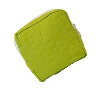 Sanitary Napkin Storage Bag with Zip - Frame for Women's Care with Zip, Powerful Piece for Personal Care | Useful Personal Item for Storage, Siehe Beschreibung, Polyester, No Gemstone