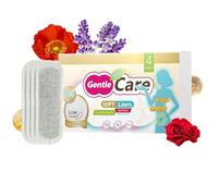 Sanitary Pads - Soft Breathable Non Slip Liners,Thin Period Pads,for Girls Teen Ladies Family Friend Girlfriend Wife Female Home Indoor Daily Work School Travel Activities