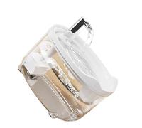 Sanitary Pet Imbibing Spring For Housecats 3 Stage Cleansing Process Low Noise Distribution Fan Against Slip Plan Low Maintenance Large Capacity Pet Water