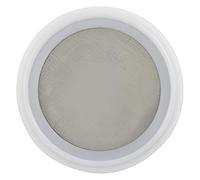 Sanitary Tri Clamp Filter Screen - 10-500 Mesh 304 Stainless Steel with PTFE Gasket for Homebrew & Industrial Use