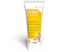 Sanitas Citridental Active 75 ml