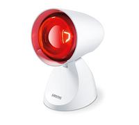 Beurer Sanitas SIL 06 infrared lamp