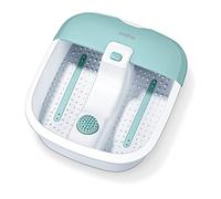 Sanitas SFB07 Essentials Foot Spa