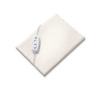 Sanitas SHK18 UK Heat Pad Single
