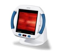 Sanitas SIL 45 Infrarot-Wärmestrahler