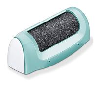 Sanitas SMA 21 Callus Remover Set (Remove Calluses and Rough Spots)