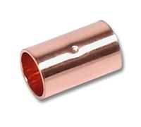 Sanitop-Wingenroth 117241 Sleeve, Gold, Klein