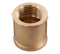 Sanitop-Wingenroth 165099 Sleeve, Gold, Klein