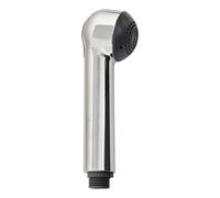 Sanitop-Wingenroth 17764 1 Softline Dish Rinser 1/2 Inch