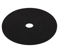 Sanitop-Wingenroth 252577 Gasket Kit, Black, Klein
