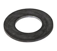Sanitop-Wingenroth 252737 Gasket Kit, Black, Klein